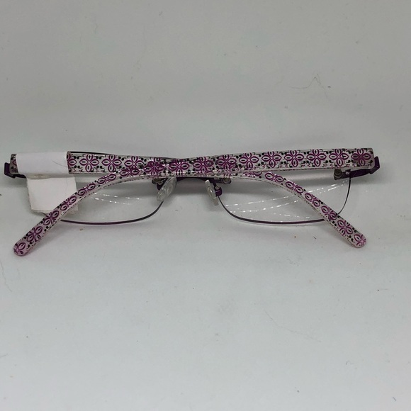 Foster Grant Magnivision Daniella Reading Glasses - Picture 3 of 6